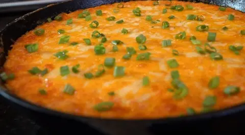 Publix Buffalo Chicken Dip Recipe