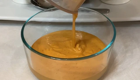 Chipotle Sauce Taco Bell Recipe