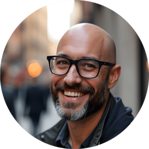 Taco Bell 7 Layer Burrito Recipe - Your Recipe